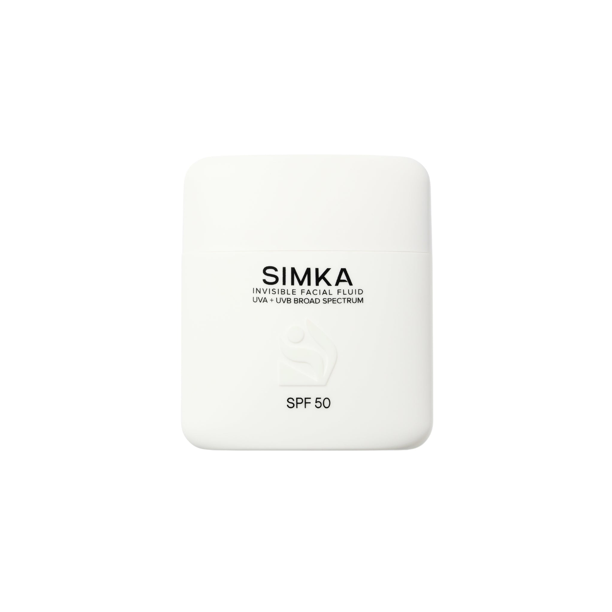 Invisible Facial Fluid SPF 50 | 50ml