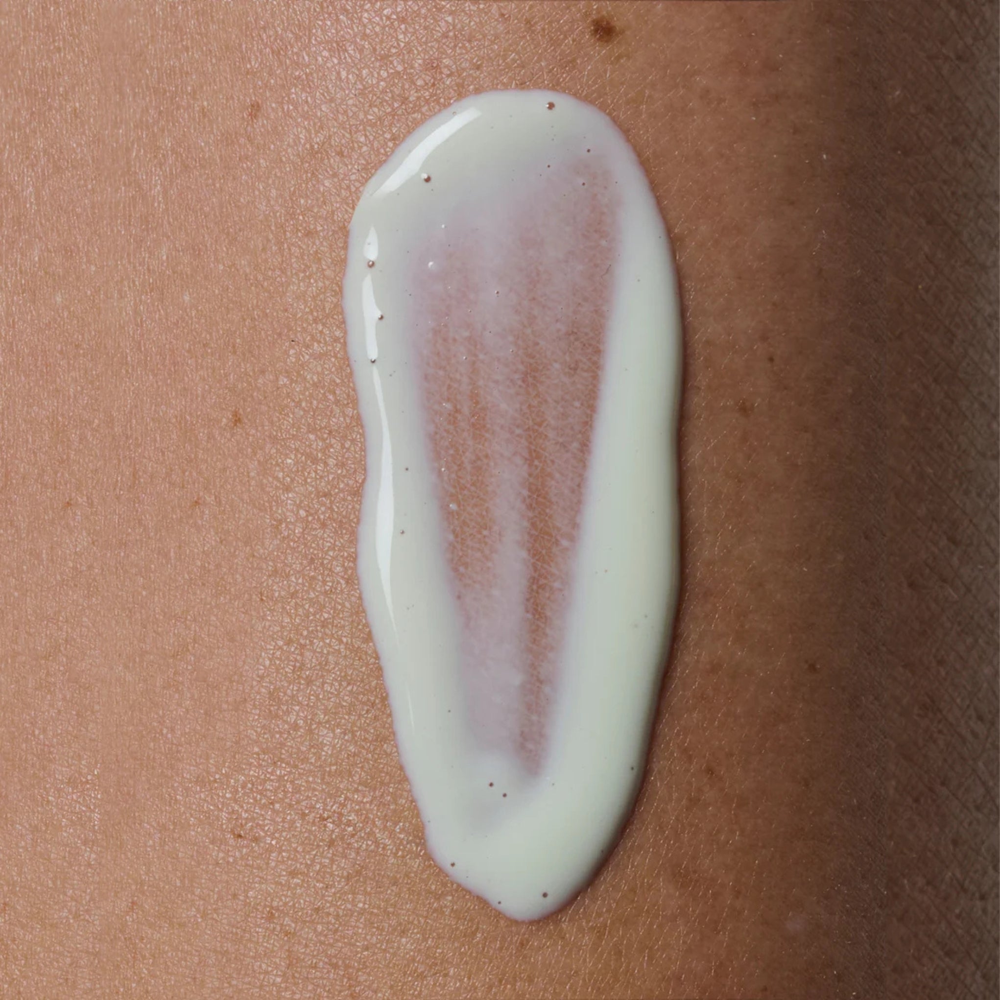Invisible Facial Fluid SPF 50 | 50ml