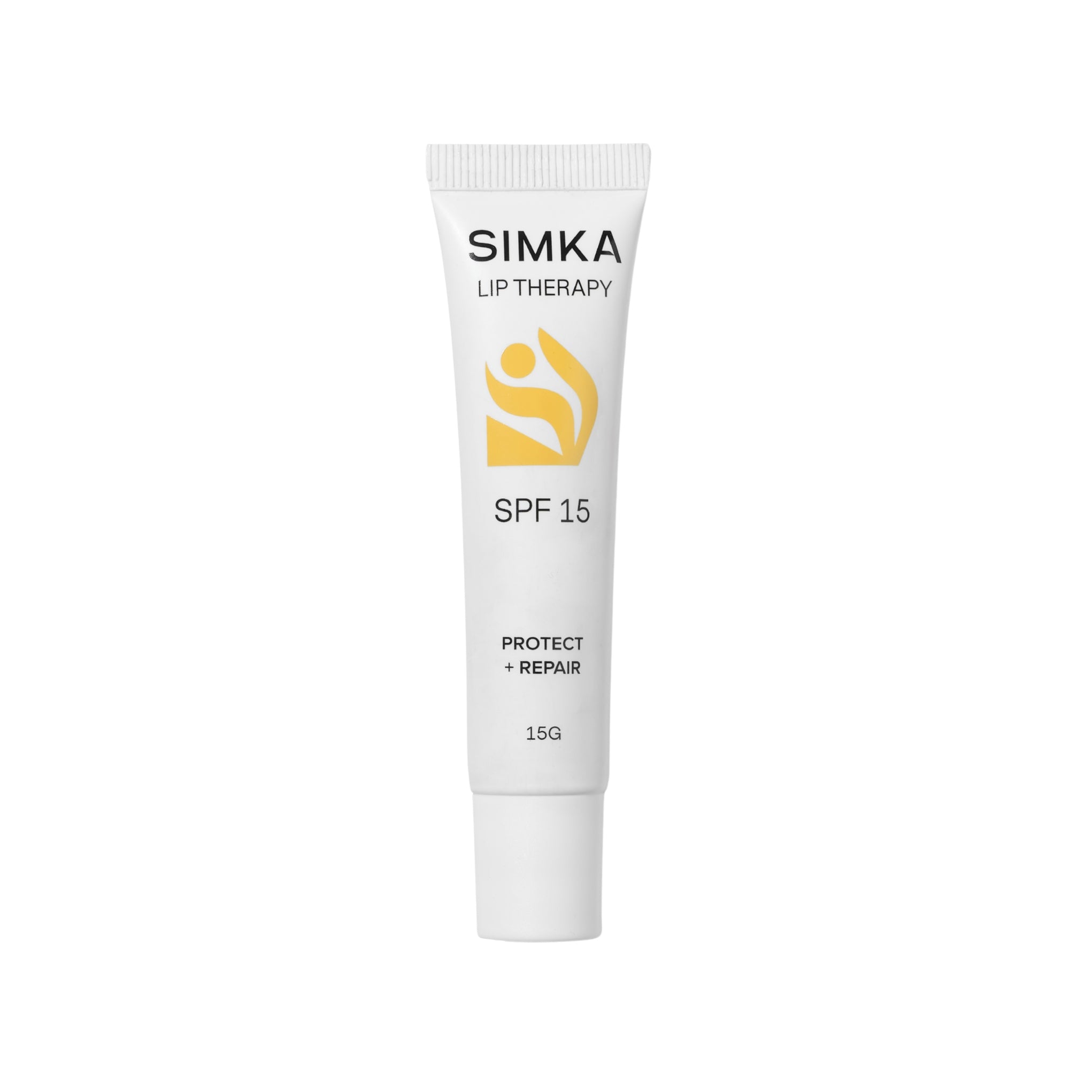 Lip Therapy SPF 15 | 15g