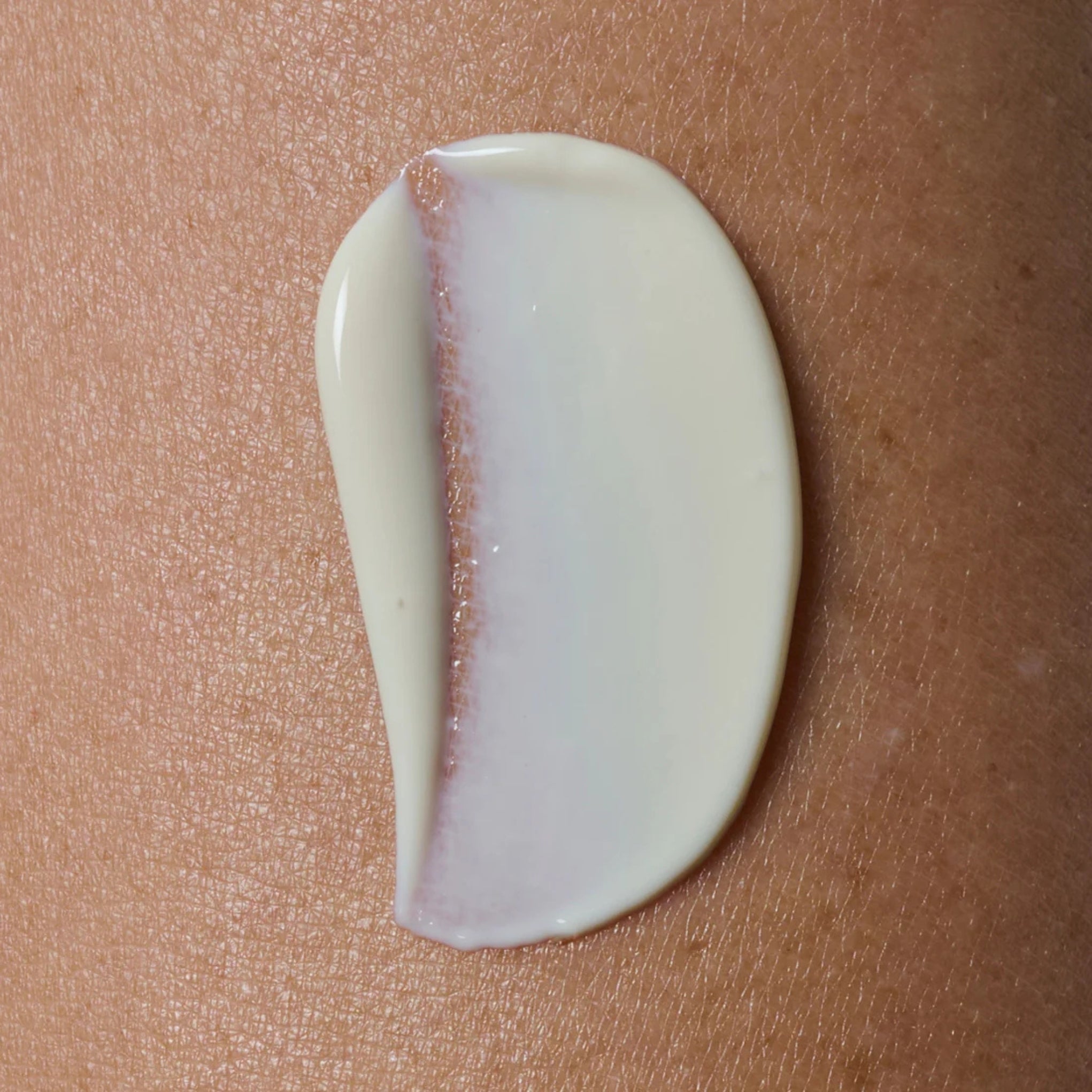 Sheer Mineral Milk SPF 50 | 50ml