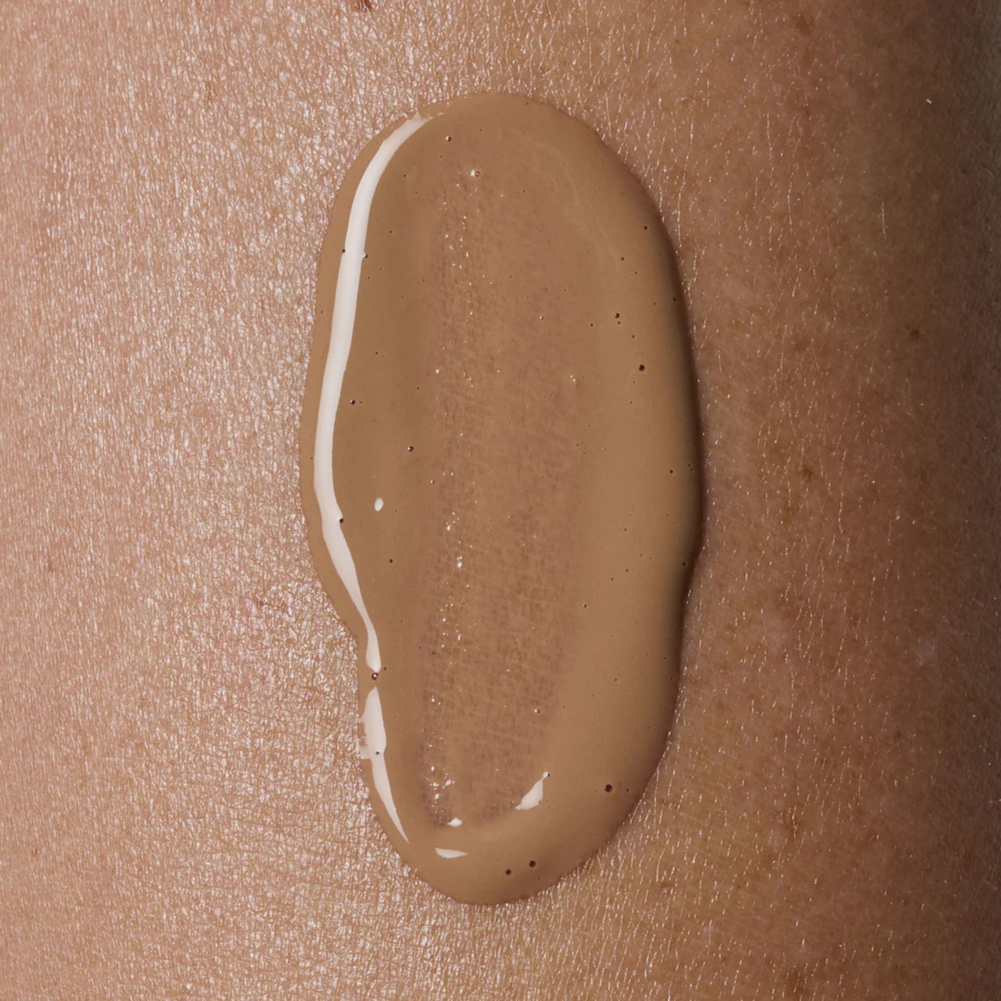 Tinted Facial Fluid SPF 50 | 50ml