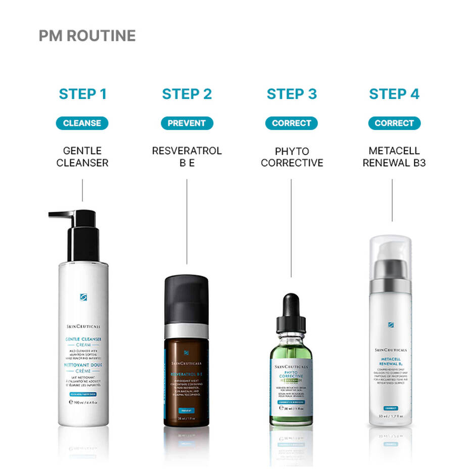 Phyto Corrective PDRN Serum 30ml