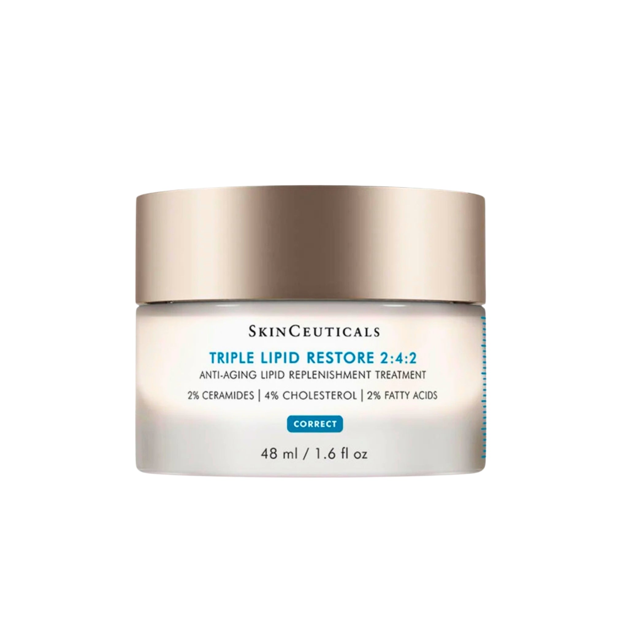 Serum 10 Antioxidant Sheald & Barrier Repair Bundle