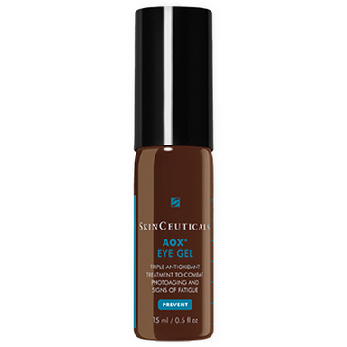 AOX Eye Gel
