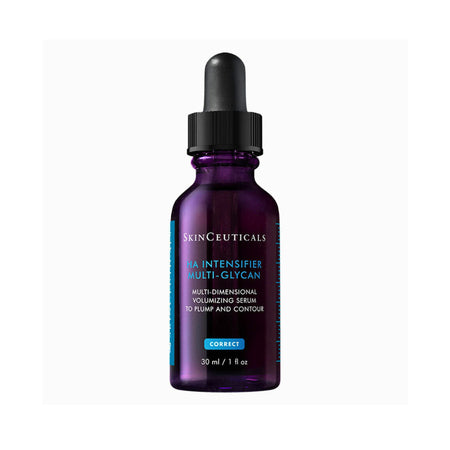 H.A. Intensifier Multi Glycan 30ml