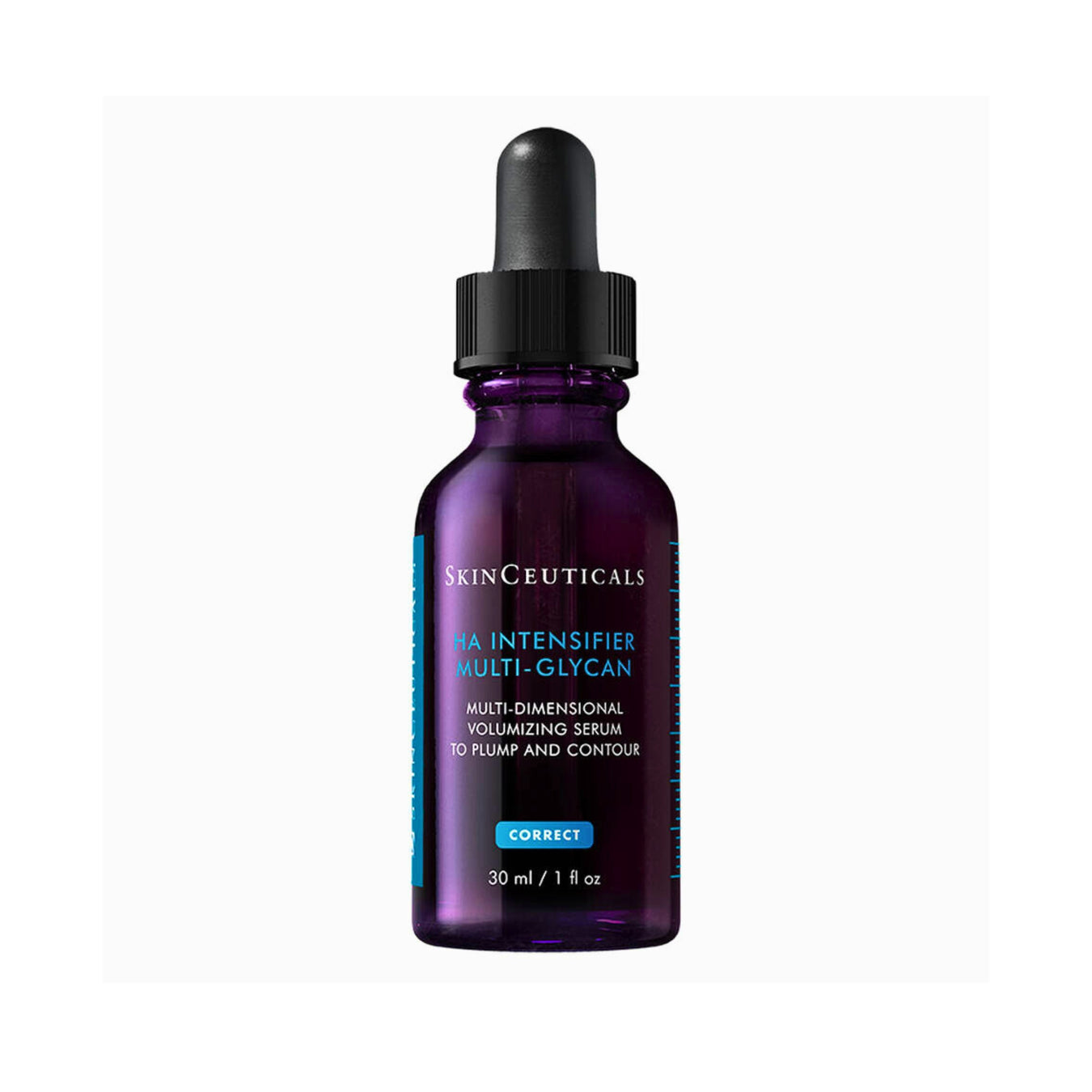 Serums For Combination Skin