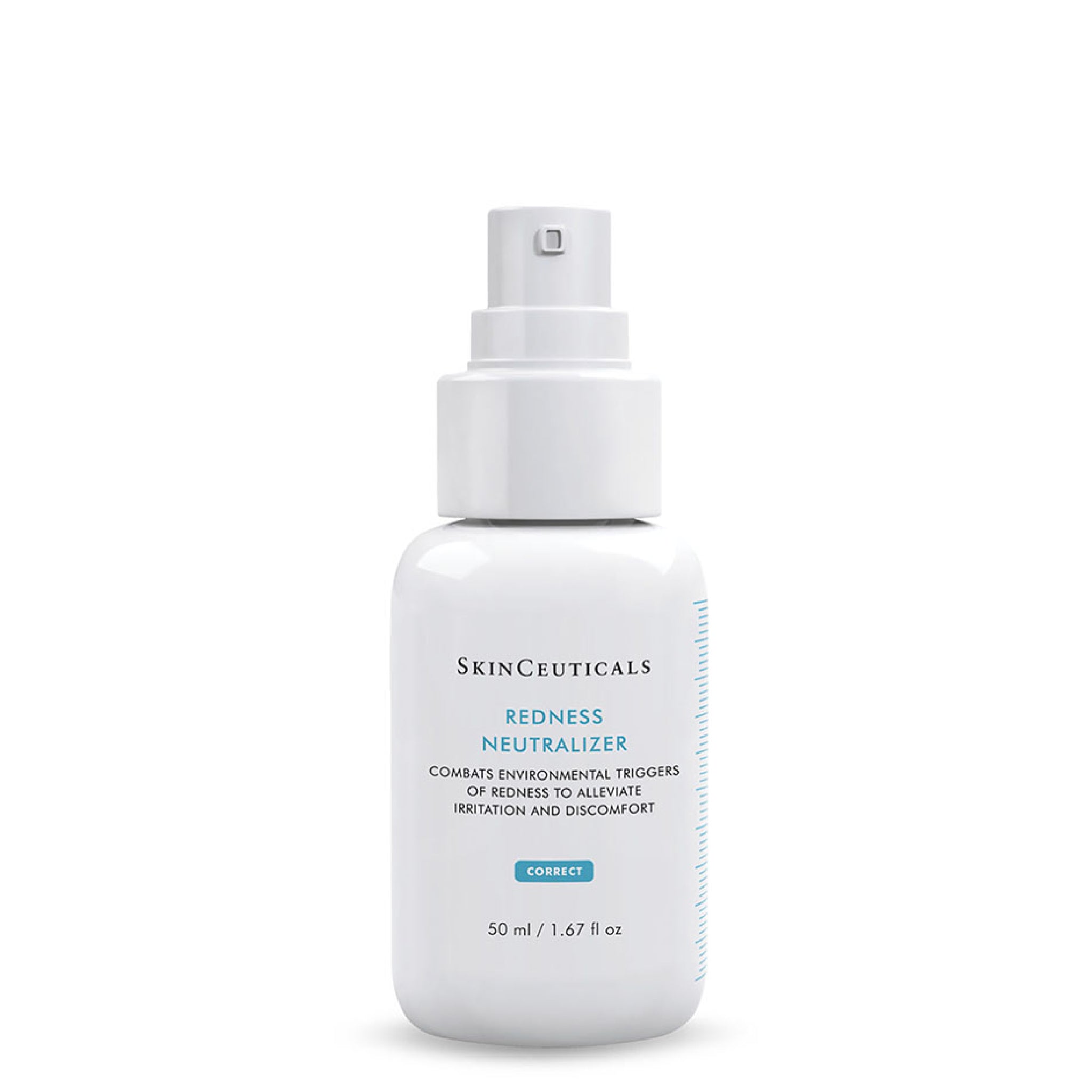 Redness Neutraliser 50ml