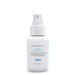 Redness Neutraliser 50ml