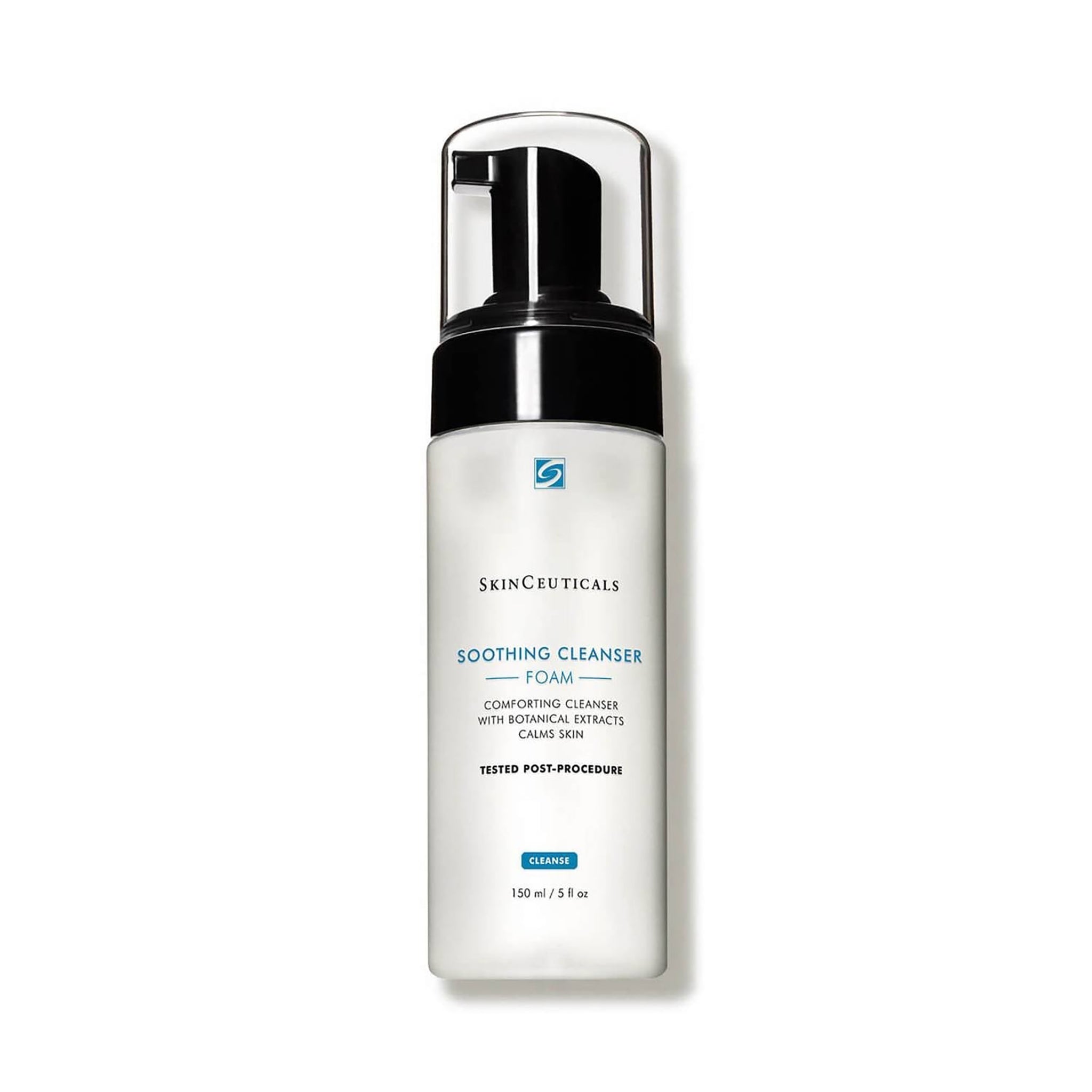 Soothing Cleanser 150ml