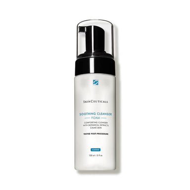 Soothing Cleanser 150ml
