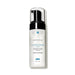 Soothing Cleanser 150ml