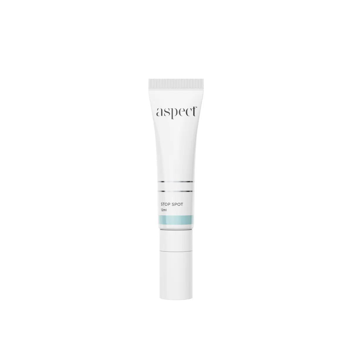 Aspect Teen Bundle