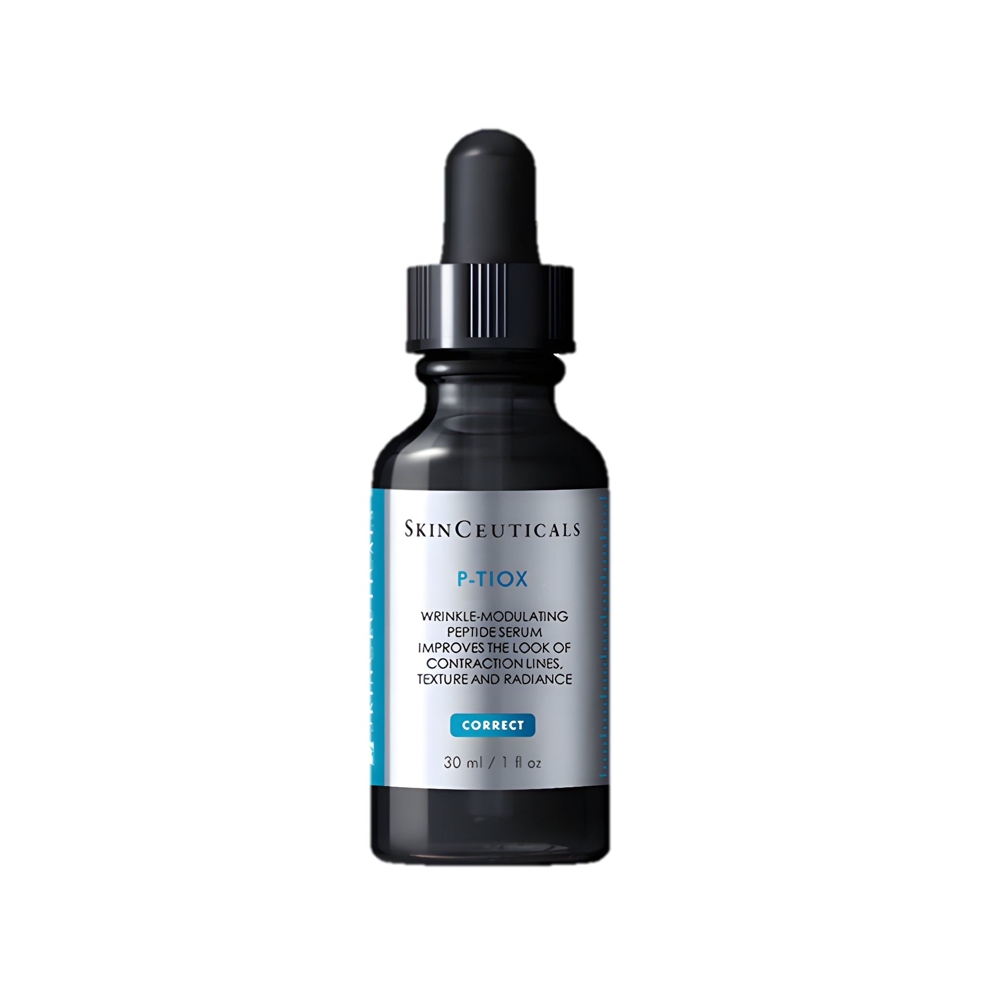 Tone-Correcting & Line-Refining Performance Bundle (For Congested, Ageing, Collagen Loss, Fine Lines & Pigment)