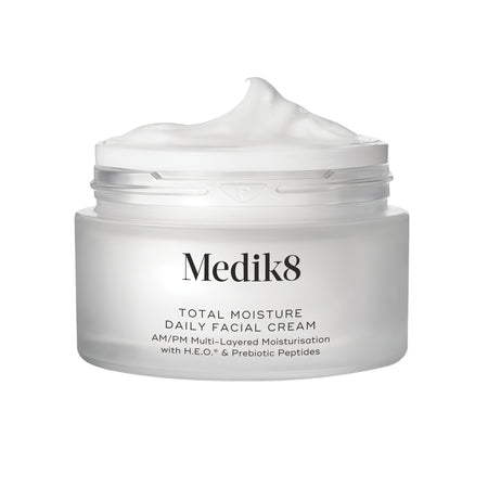 Total Moisture Daily Facial Creme™ Refill 50ml