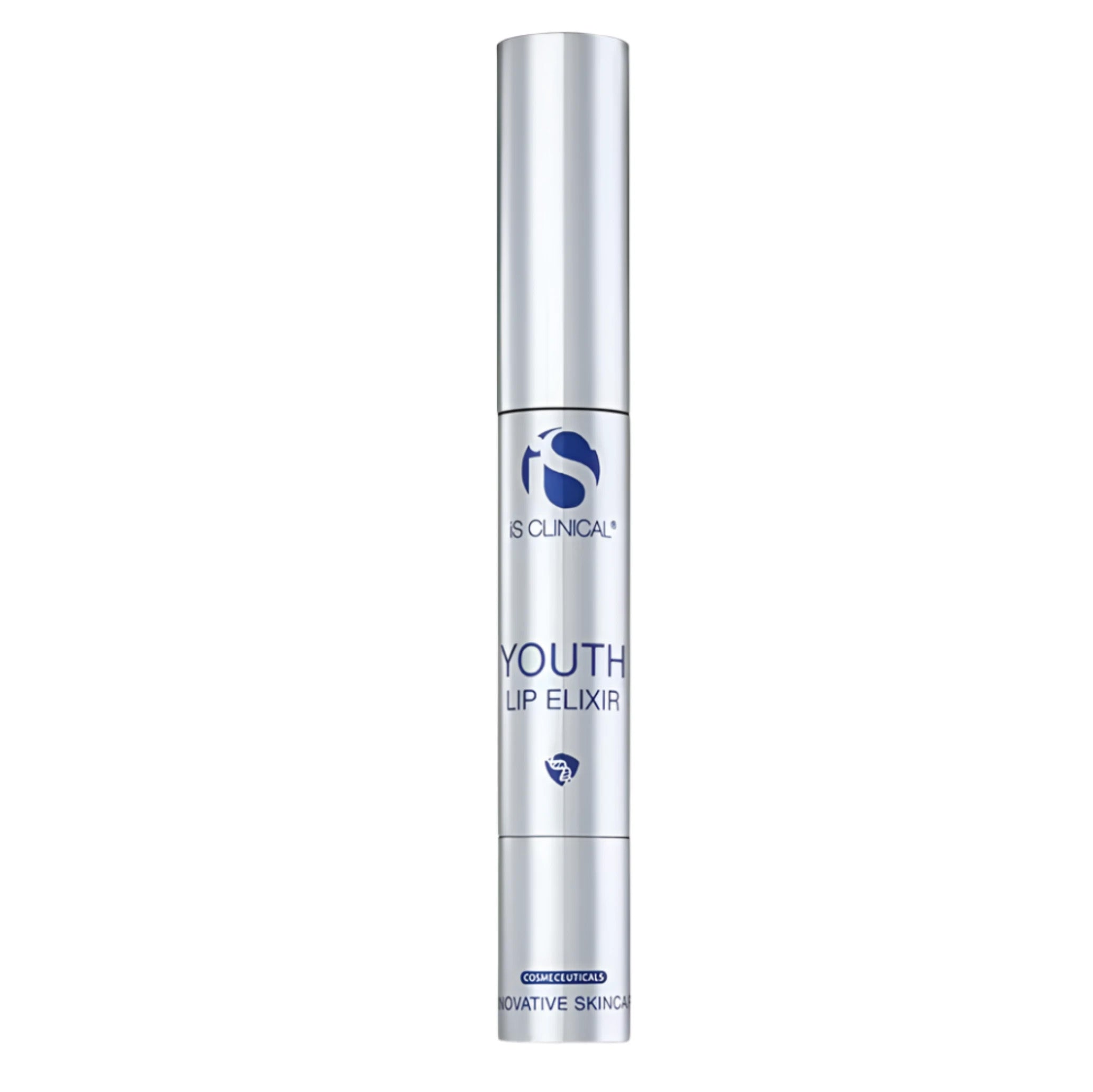 Youth Lip Elixir