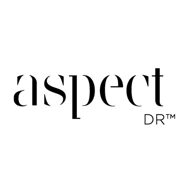 Aspect Dr