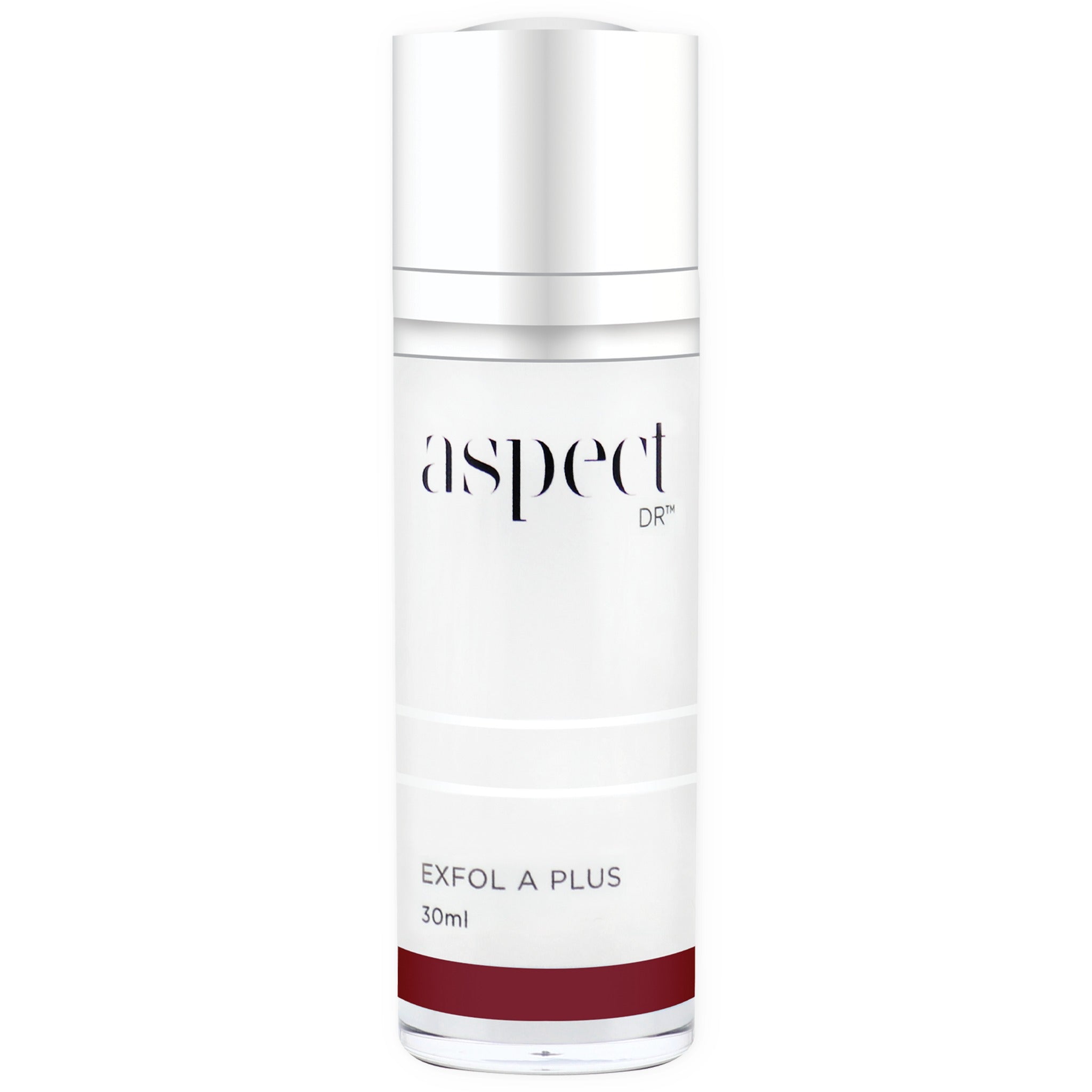 Exfol A Plus 30ml