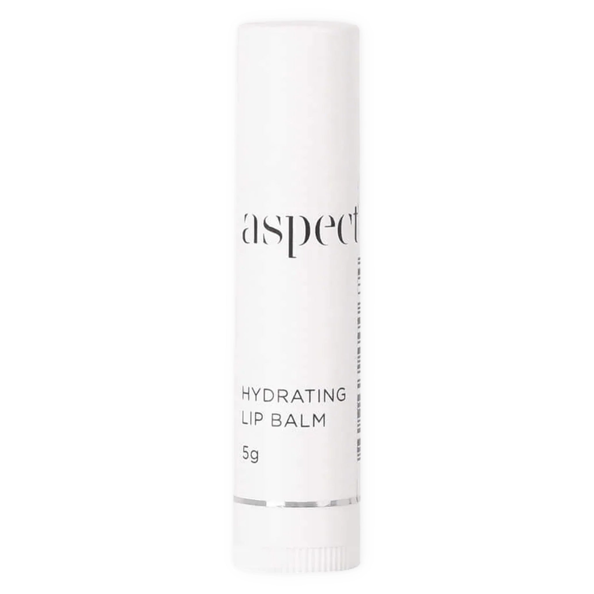 Hydrating Lip Balm 5g