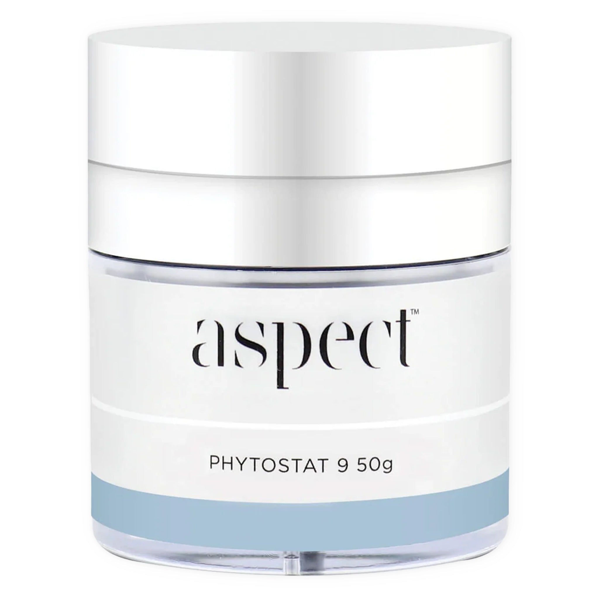 Phytostat 9 50g