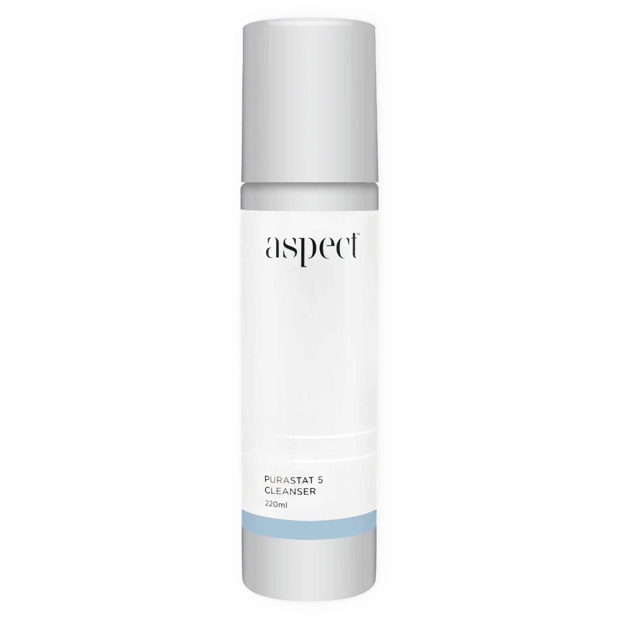 Purastat 5 Cleanser 220ml