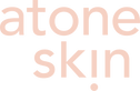 Atone Skin Clinic