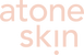 Atone Skin Clinic