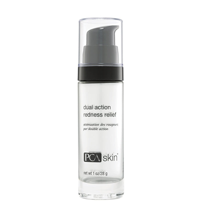 Skin Dual Action Redness Relief 28g