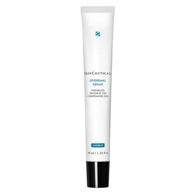 Epidermal Repair 40ml