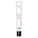 Epidermal Repair 40ml