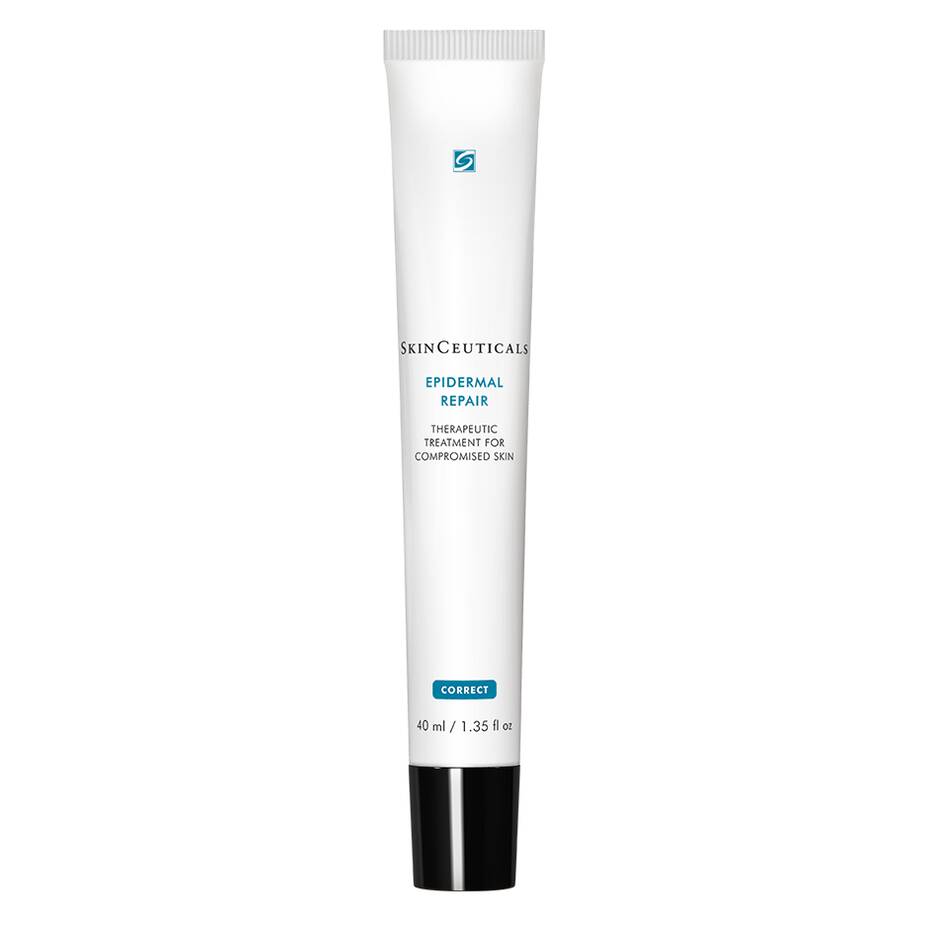 Epidermal Repair 40ml