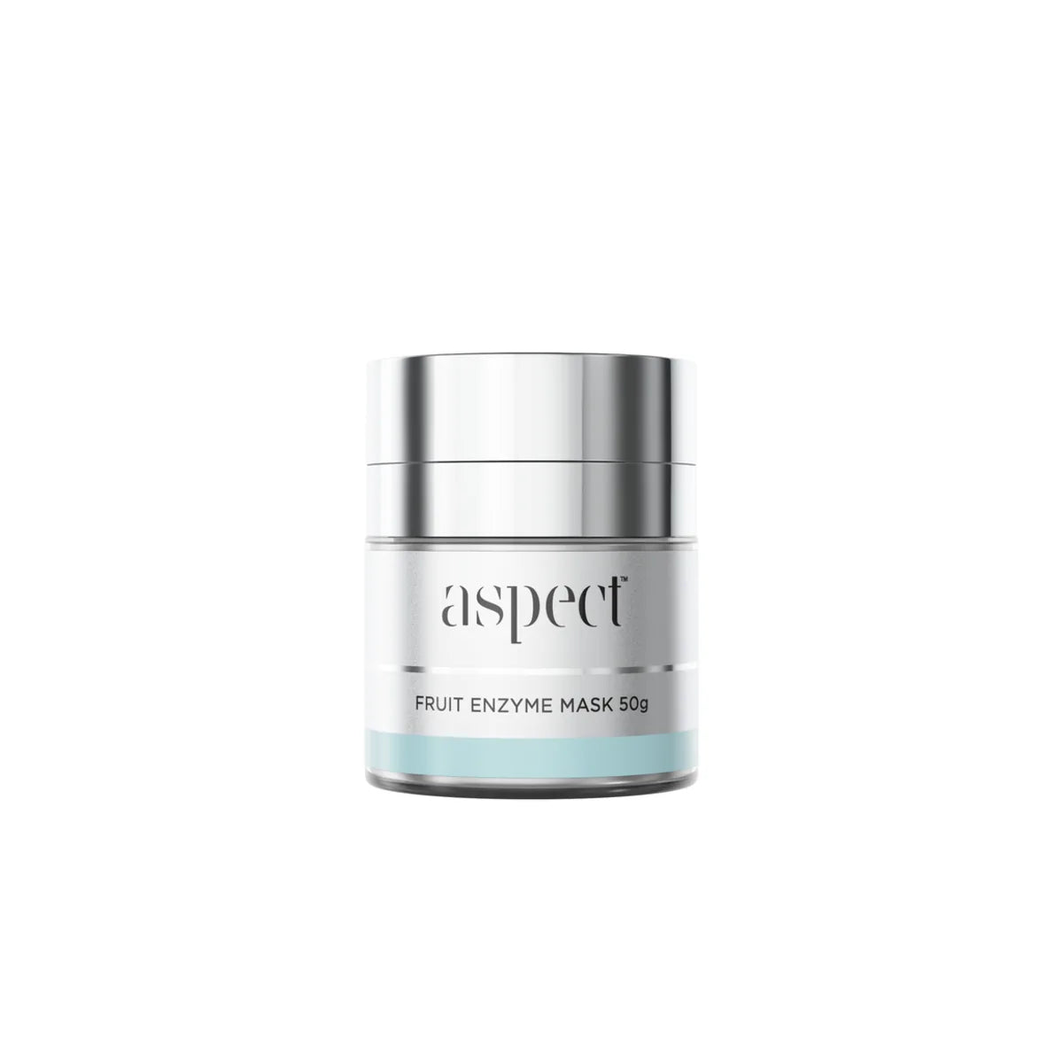 Aspect Exfoliate & Hydrate Bundle