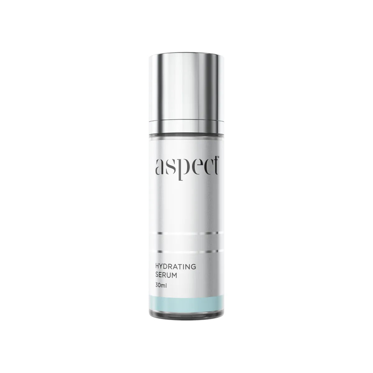 Aspect Refine & Hydrate Bundle
