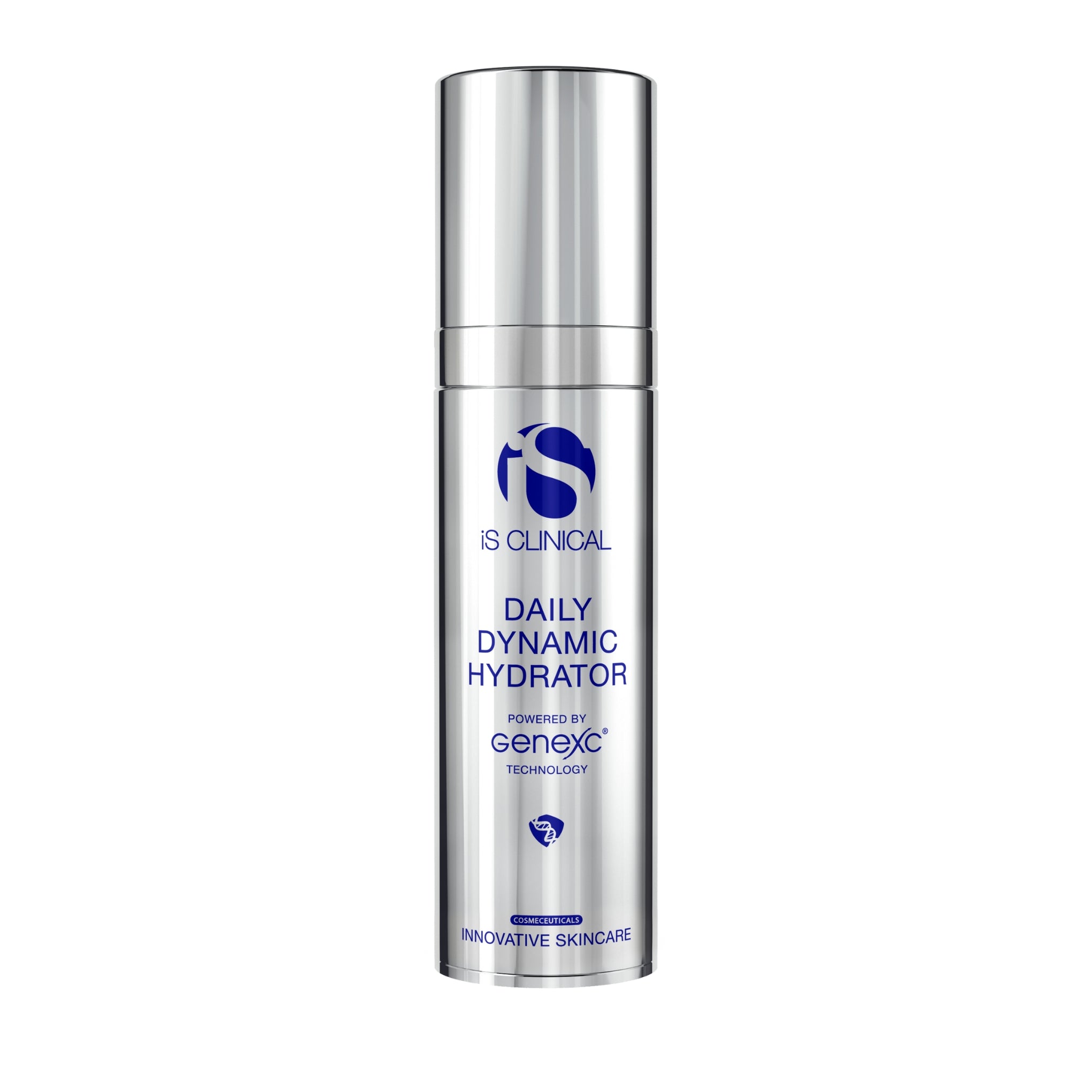 Shop iS Clinical Daily Dynamic Hydrator at Atone Skin Clinic