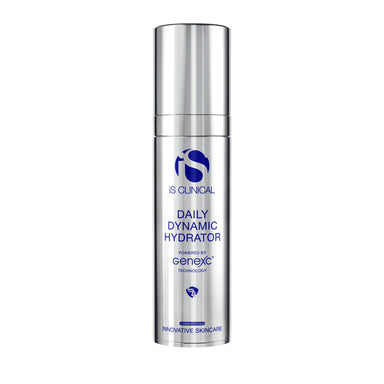 Shop iS Clinical Daily Dynamic Hydrator at Atone Skin Clinic