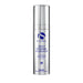 Shop iS Clinical Daily Dynamic Hydrator at Atone Skin Clinic