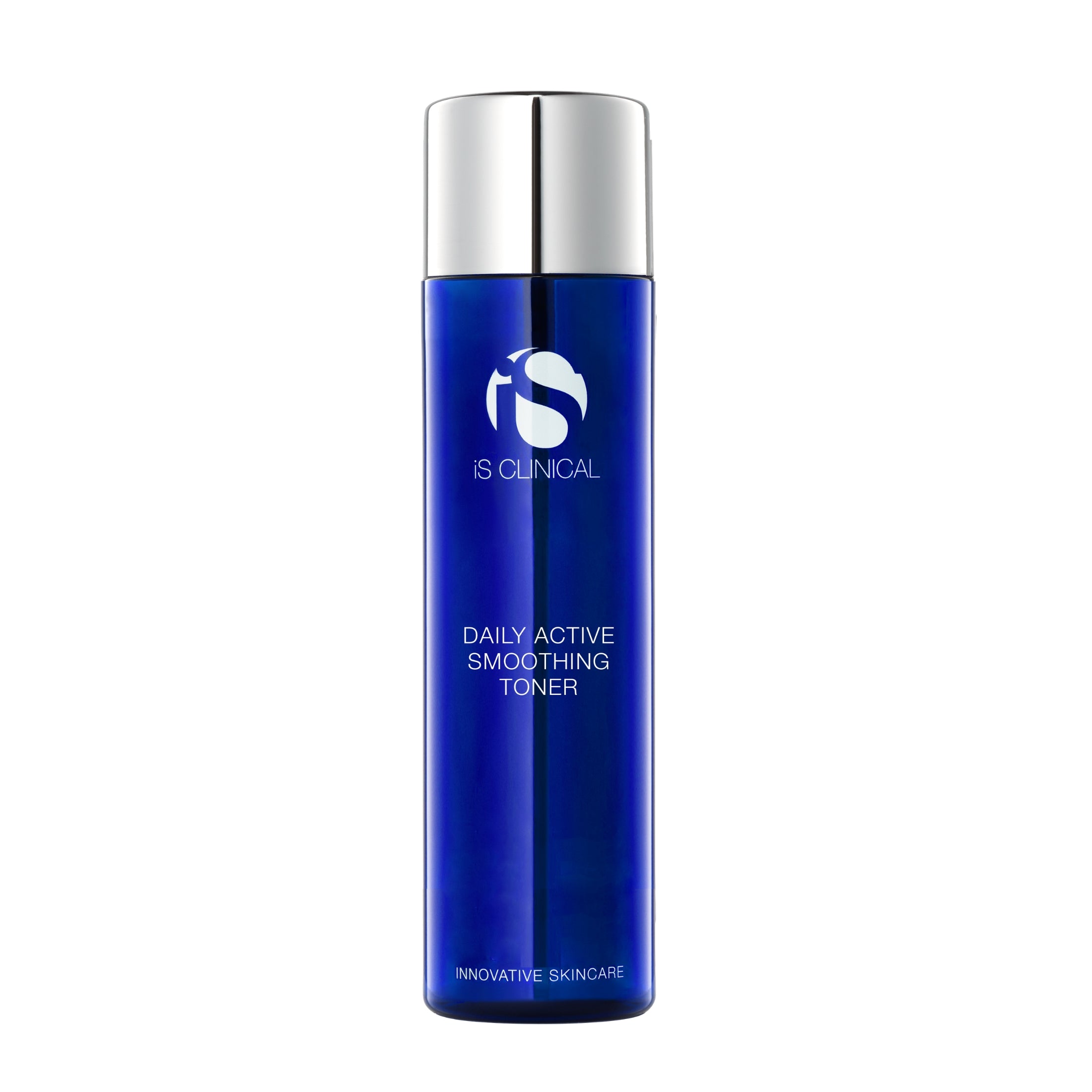 Daily Smoothing Toner 180ml