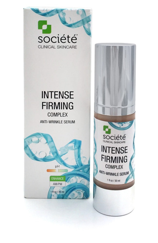 Intense Firming Complex