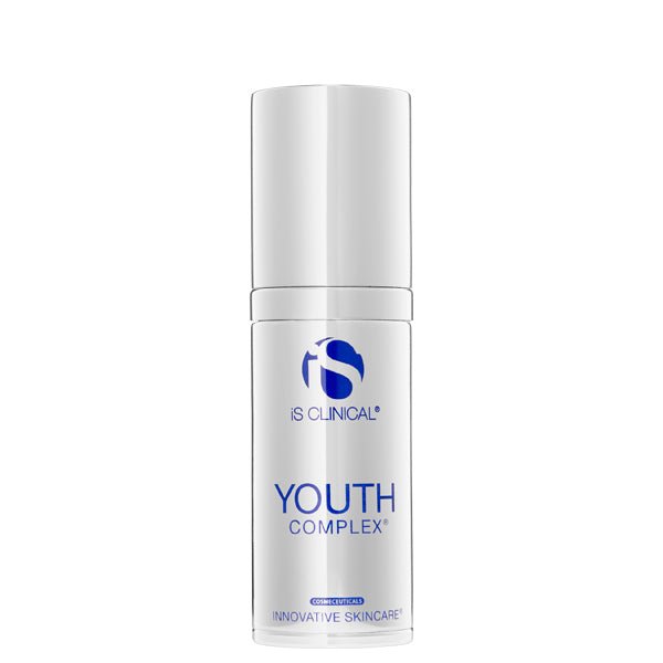 Youth Complex