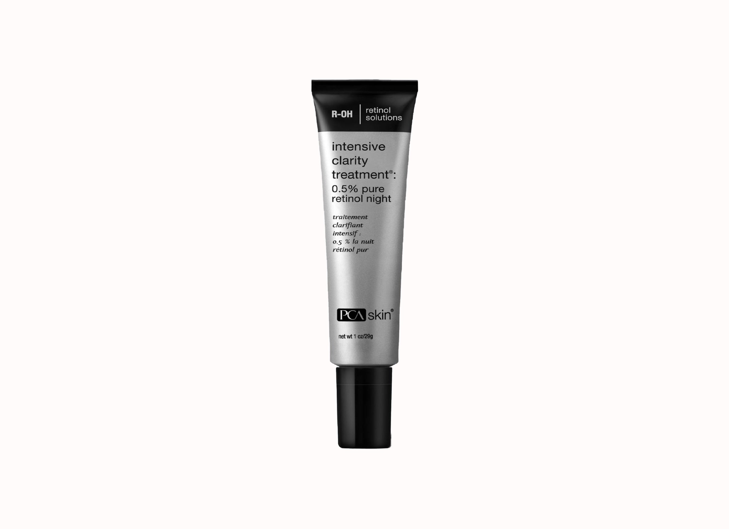 PCA Skin Moisture Rich, Sensitive, Dry, Mature Bundle | Atone Skin ...