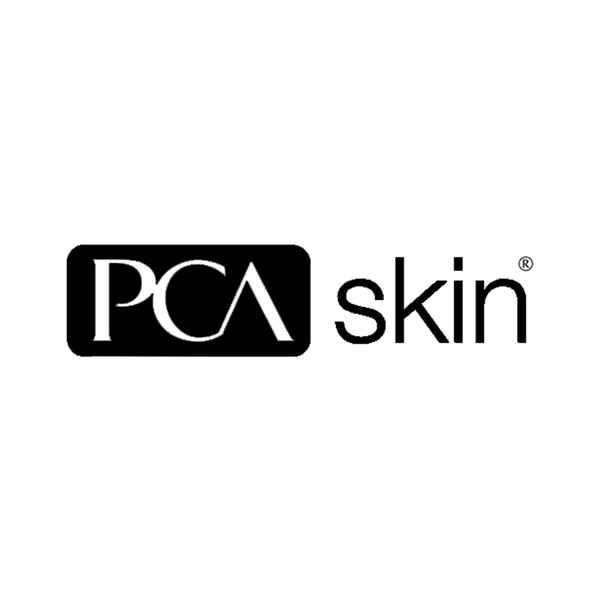 PCA Skin