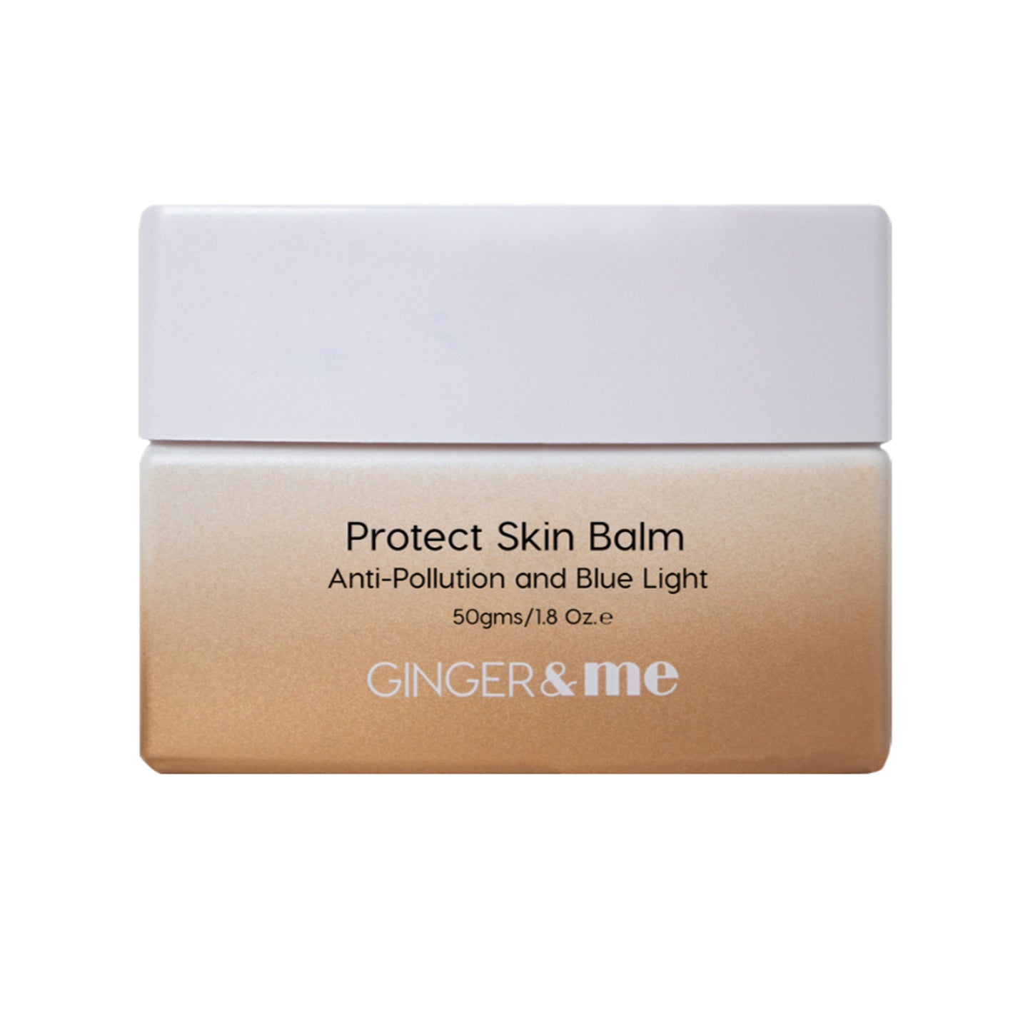Protect Skin Balm 50g