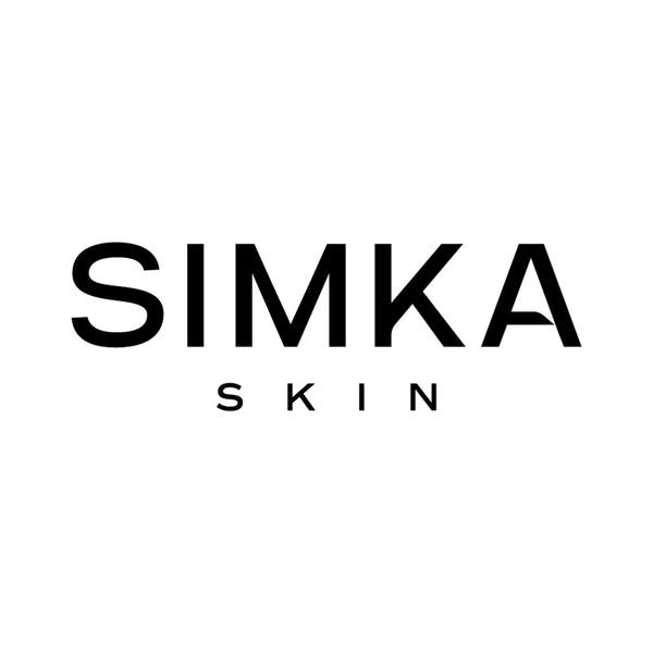 Simka