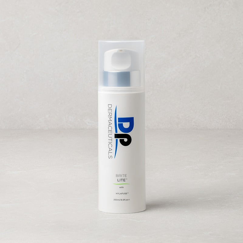 Brite Lite 30ml