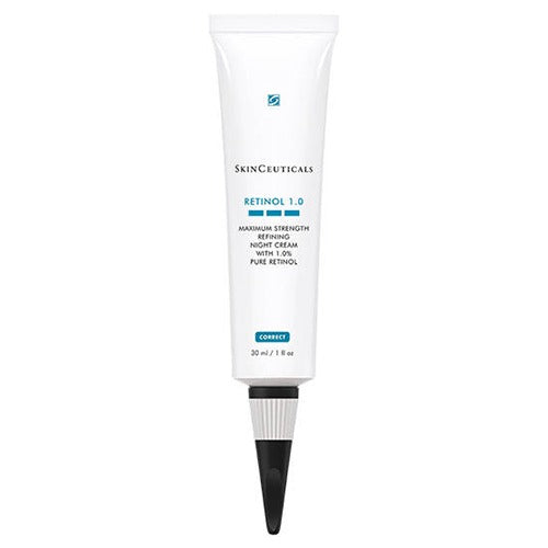 Retinol 1%