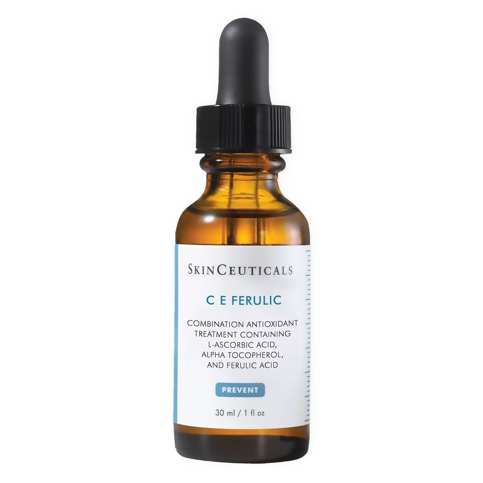 C E Ferulic 30ml