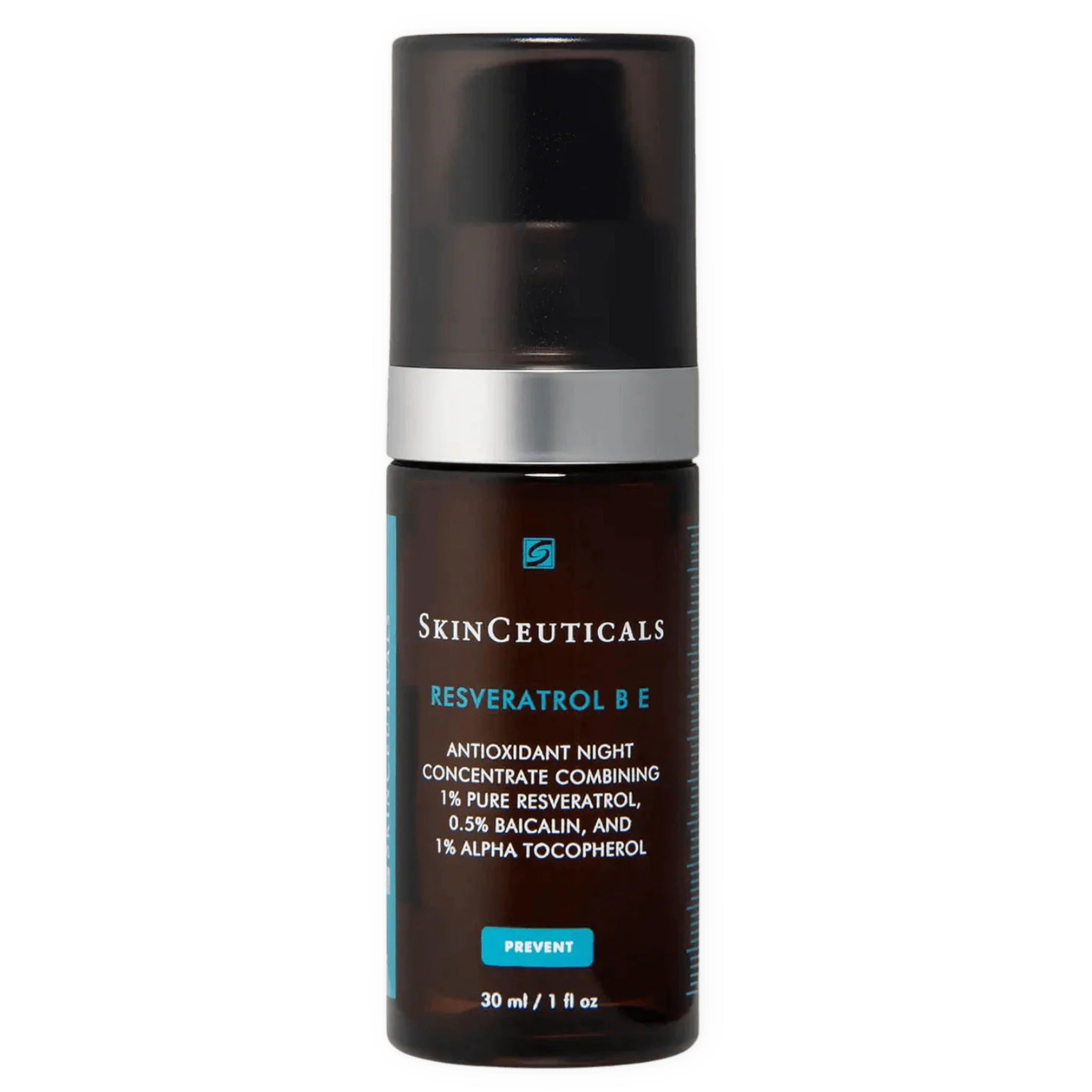 Resveratrol B E 30ml