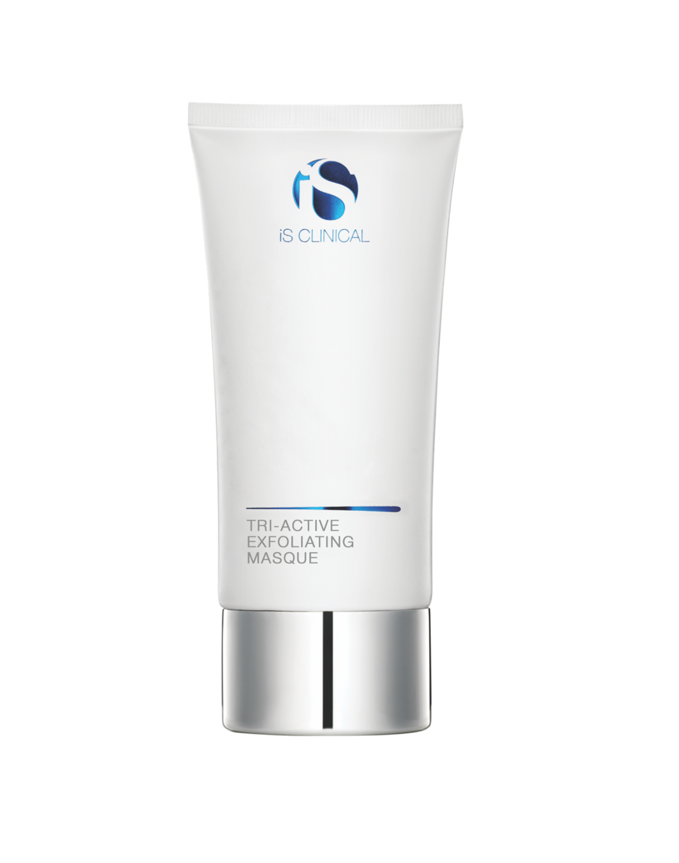 Treatments For Weakened & Immunosuppressed Skin