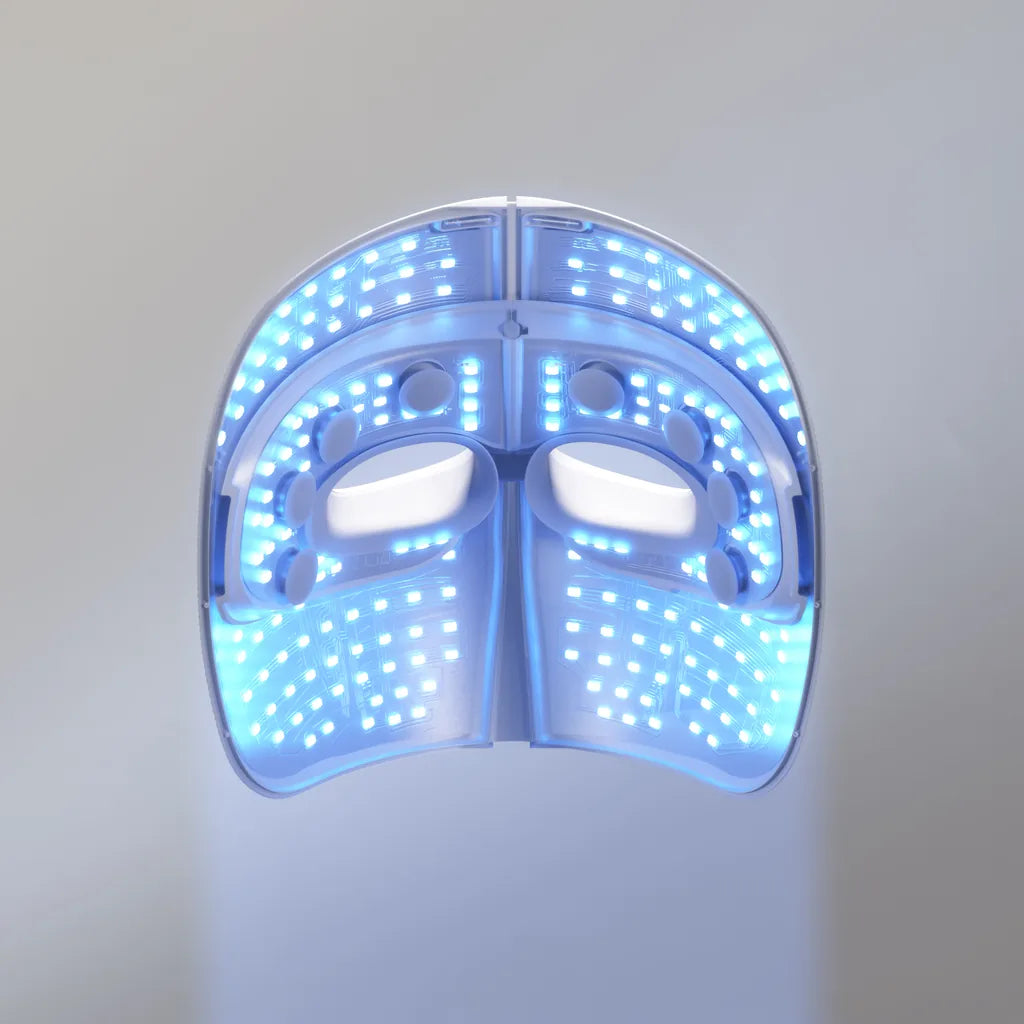 TheraFace Mask