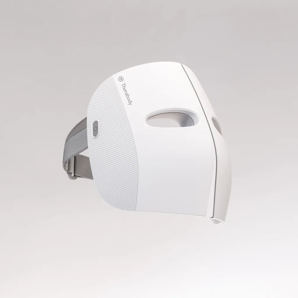 TheraFace Mask