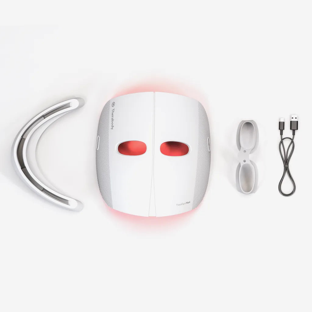 TheraFace Mask